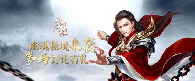 探索王石表示「房地产市场不是结束了,而是刚开始」,是什么意思?未来房地产市场会是何走向?知识星球,解锁无限学习乐趣