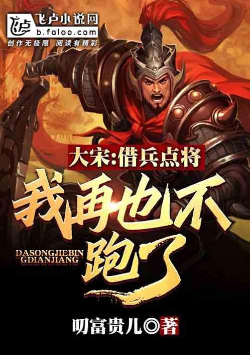 HAHA体育十年运营